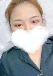 -久匠半永久纹眉