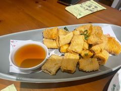 -甬上名灶(天一阁·翠柏店)