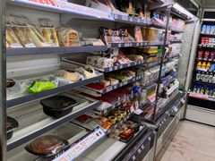 -全家便利店(上体场站店)