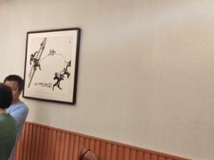 -雅和生态渔庄·宜城锅巴饭(龙灵山公园店)
