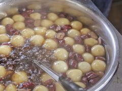 -明瓦廊小区