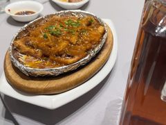 -御同亨酒楼·喜宴