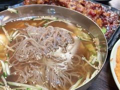 -妈妈手(山大总店)