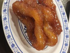 -牛街洪记小吃店(牛街店)