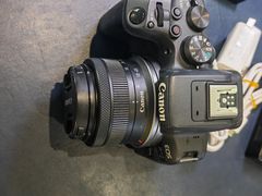 -兰拓相机租赁·维修·二手(上海店)