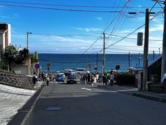 -灌篮高手动画打卡地