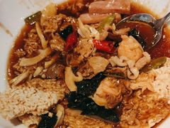 -眉州东坡(博雅店)