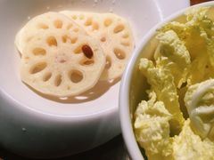 -大渝火锅(苏州西城永捷店)
