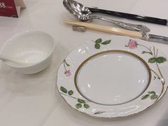 -翠园(北京王府中环店)
