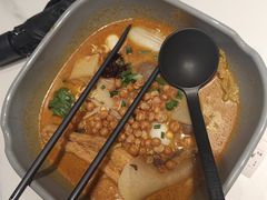 -杨国福麻辣烫(龙阳广场店)