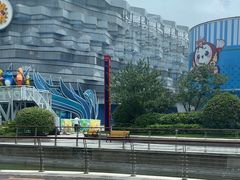 -鼎泰丰(嘉年华•海信广场VILLAGE店)