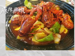 -旺小胖小龙虾