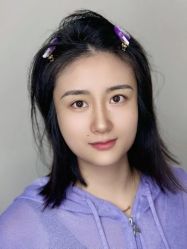 -十三美学·半永久纹眉纹唇·野生眉