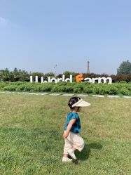 点击看大图 -优沃得自然教育农场·冰雪乐园·生日会·研学