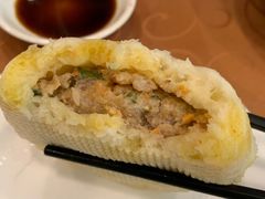 -洪祥大酒店(大庆东路店)