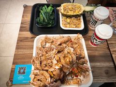 -盒马鲜生(悠方店)