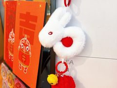 -太原武宿国际机场-T1航站楼