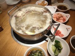 -守柴炉烤鸭(鱼嘴店)