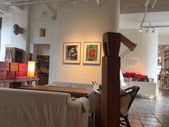 -瓦库茶馆17号(海汇港店)