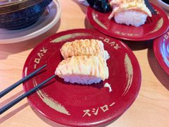 -寿司郎(北京路粤潮楼店)