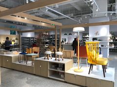 -OCE(熙地港购物中心店)