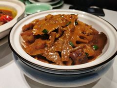 -江南厨子·品苏杭(华润万象店)
