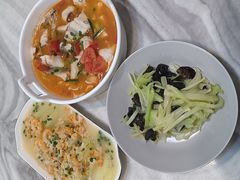 -天鹅到家·保姆月嫂育儿嫂(天河店)