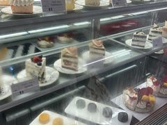 -PETIT PARIS 小巴黎(凯德1818店)
