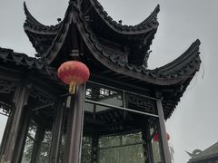 -召稼楼古镇