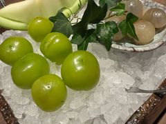 -牛道·和牛九食(市府恒隆广场店)