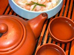 -外婆烧.老杭帮菜(庆春店)