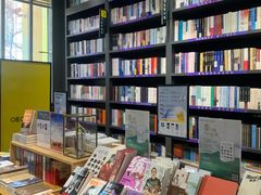 -咪咕咖啡(北京西单店)