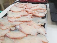 -联胜潮汕牛肉火锅(东苑南路店)