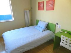 -海友酒店(北京雍和宫地铁站店)