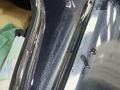 -天猫养车贴膜轻改·蓝电(优匹康桥东路店)