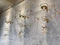 -MQ COFFEE STAND明谦(新洲店)