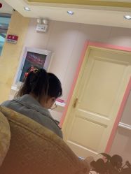 -北京俪婴妇产医院(朝阳大悦城店)