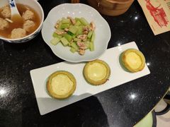 -正斗·港式粤菜(SKLP店)
