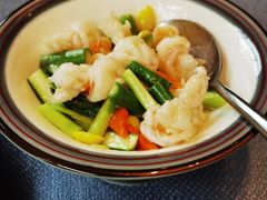 -浙江西子宾馆·牡丹厅