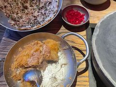 -毛辣果·酸(OHA复兴西路店)