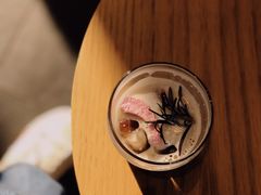 -Seesaw Coffee(苏州中心店)