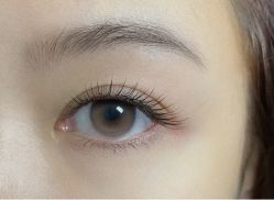 -如一·美甲美睫