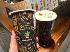 -香港ELEMENTS圆方