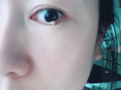 -南昌大学附属眼科医院(东湖院区)