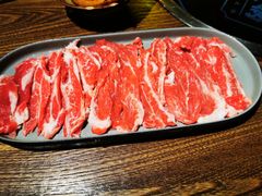 -楠火锅(新街口苏宁店)