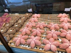 -奈雪的茶(东莞汇一城店)