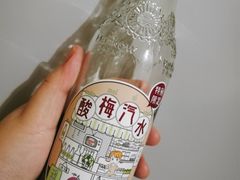 -盒马鲜生(王府广场店)