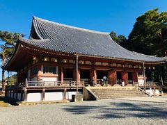 -醍醐寺
