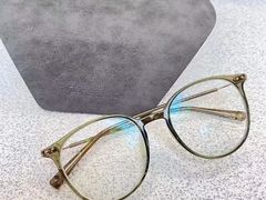 -爱视眸Eyeblling眼镜·依视路·蔡司镜片折扣店(百联南方商城购物中心)
