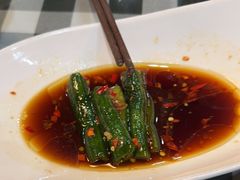 -天怡·鱼工厂(临江店)